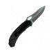 Blauer®  REBEL Folding Knife